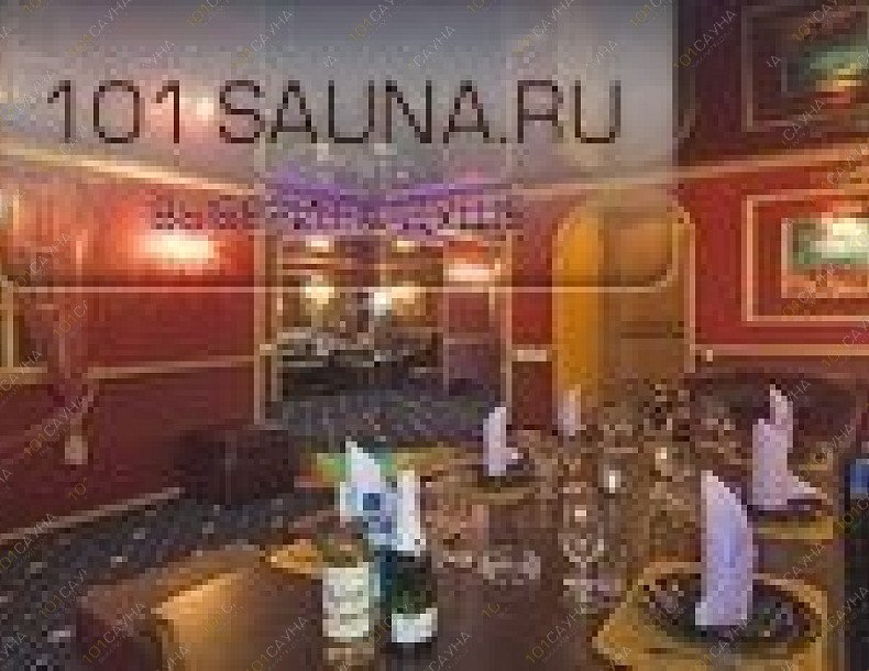 Оздоровительный Центр Дворянское гнездо, в Москве, Верхняя Масловка, 29 | Дворянское гнездо, сауна. Москва. Верхняя Масловка, 29. Каталог: Бани и сауны города Москвы. Фотография: 2 | 101sauna.ru