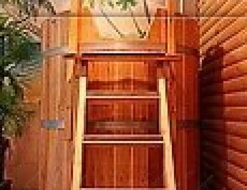 Сауна Дионис, в Москве, Соколинская гора, Щербаковская, 53 | 6 | 101sauna.ru