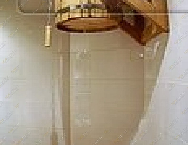 Сауна Дионис, в Москве, Соколинская гора, Щербаковская, 53 | 11 | 101sauna.ru