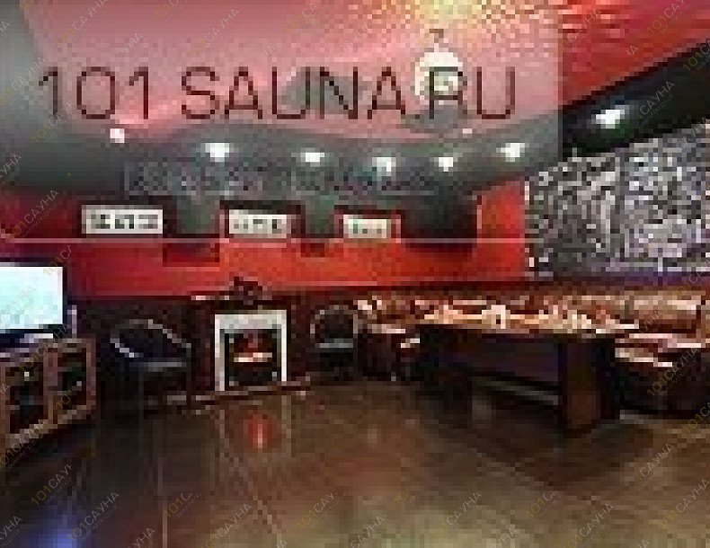 Сауна Дионис, в Москве, Соколинская гора, Щербаковская, 53 | 13 | 101sauna.ru