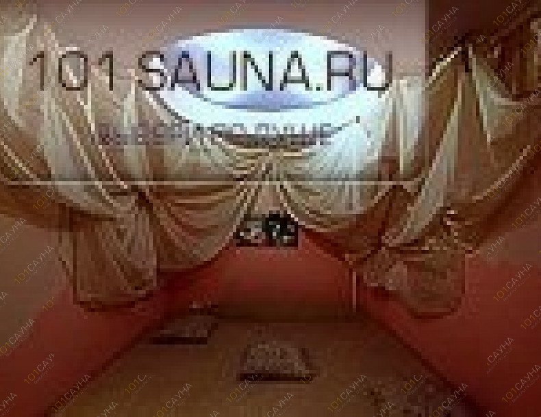 Сауна Дионис, в Москве, Соколинская гора, Щербаковская, 53 | 18 | 101sauna.ru