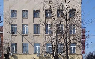 Баня Некрасовские бани, в Москве, Некрасовка, 1-я Вольская д. 26 | 1 | 101sauna.ru