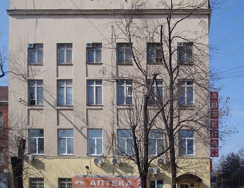 Баня Некрасовские бани, в Москве, Некрасовка, 1-я Вольская д. 26 | 1 | 101sauna.ru