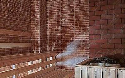 Сауна Дубки, в Москве, Дубнинская, 32 | 18 | 101sauna.ru