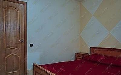 Сауна Дубки, в Москве, Дубнинская, 32 | 1 | 101sauna.ru