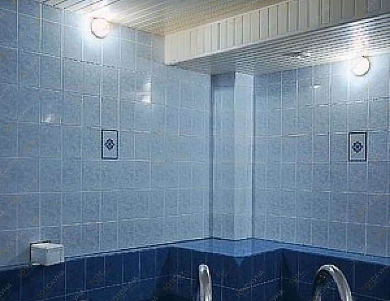 Сауна Дубки, в Москве, Дубнинская, 32 | 15 | 101sauna.ru