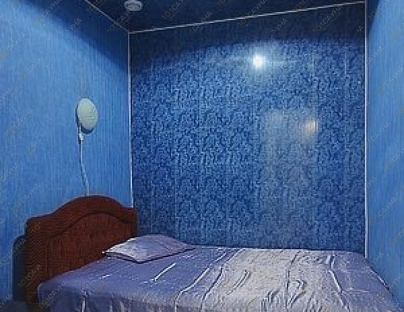 Сауна Дубки, в Москве, Дубнинская, 32 | 16 | 101sauna.ru