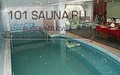 Баня Душевная банька, в Москве, Хлебников пер, 2/5 ст2 | 2 | 101sauna.ru
