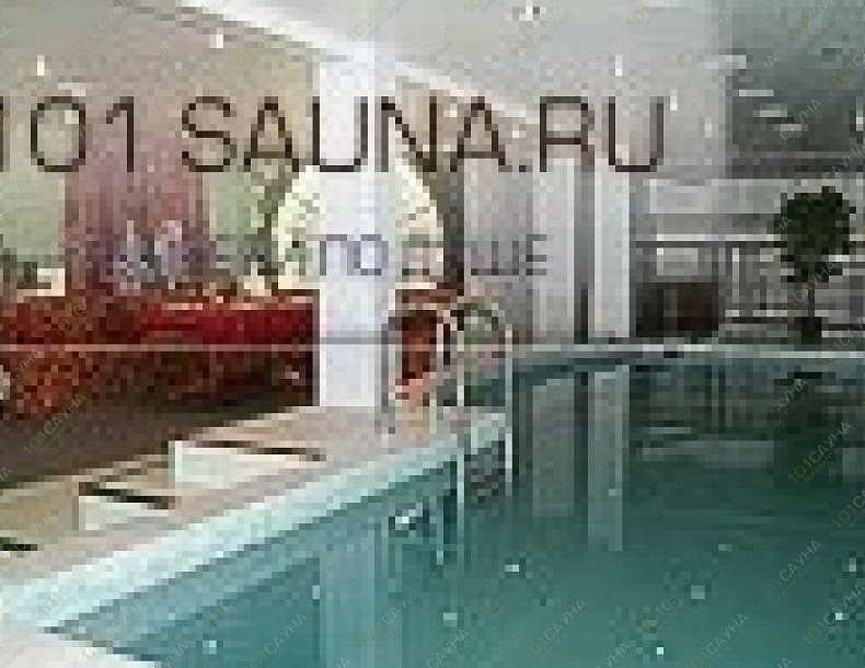 Баня Душевная банька, в Москве, Хлебников пер, 2/5 ст2 | 3 | 101sauna.ru