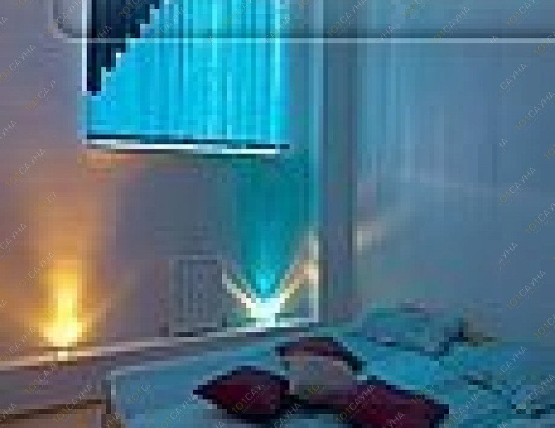 Баня Душевная банька, в Москве, Хлебников пер, 2/5 ст2 | 14 | 101sauna.ru
