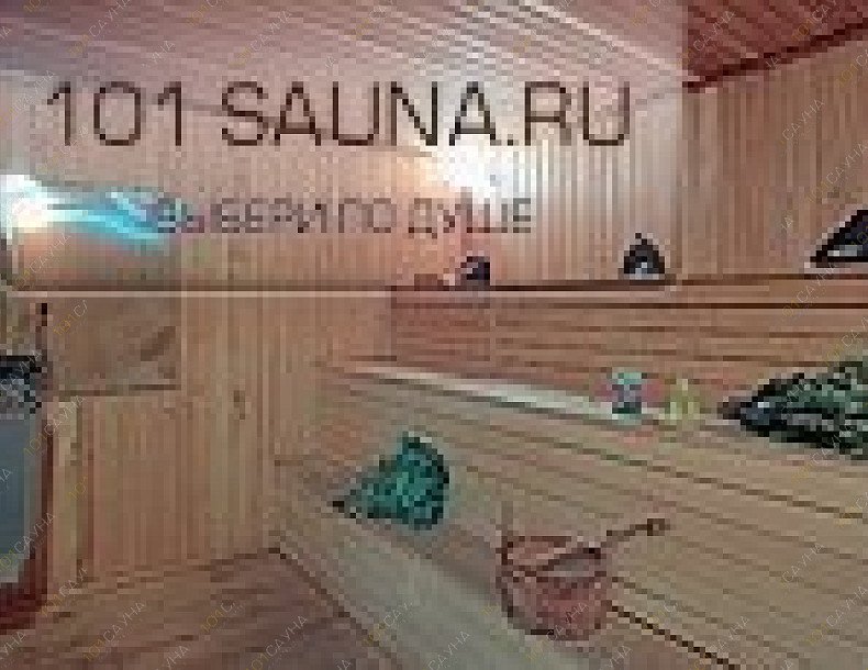 Баня Душевная банька, в Москве, Хлебников пер, 2/5 ст2 | 16 | 101sauna.ru