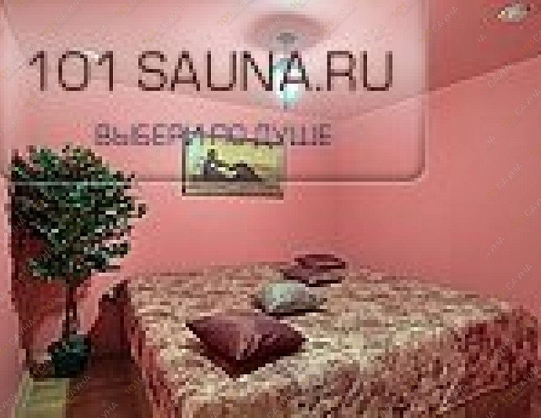 Баня Душевная банька, в Москве, Хлебников пер, 2/5 ст2 | 20 | 101sauna.ru