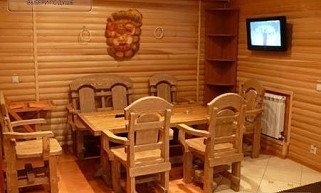 Жулебино