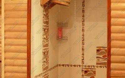 Сауна Жулебино, в Москве, Маршала Полубоярова, 1 | 2 | 101sauna.ru