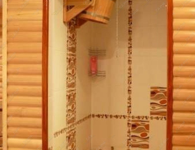 Сауна Жулебино, в Москве, Маршала Полубоярова, 1 | 2 | 101sauna.ru