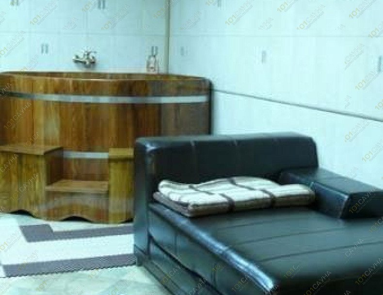Сауна Жулебино, в Москве, Маршала Полубоярова, 1 | 8 | 101sauna.ru