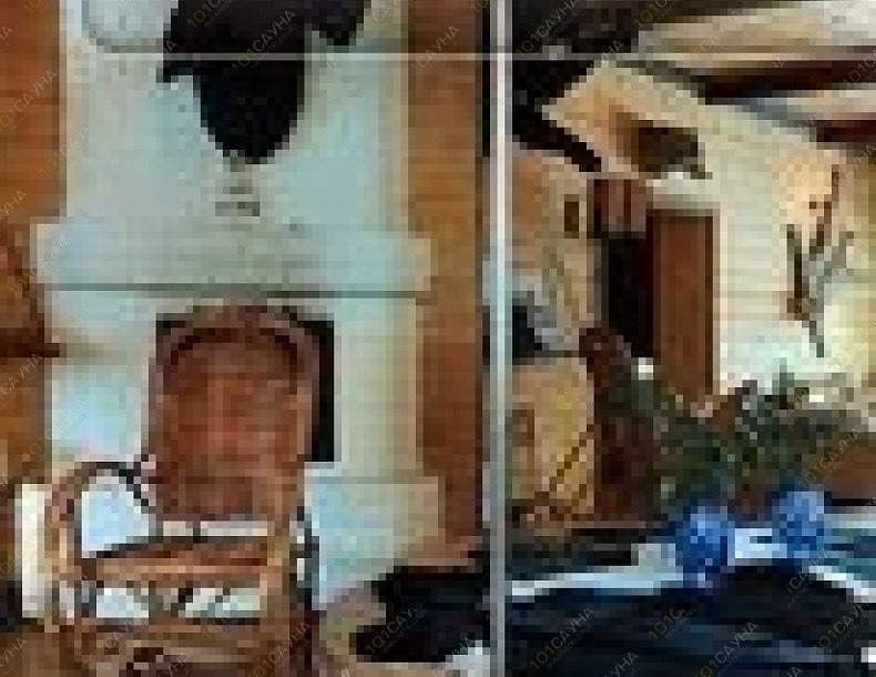 Сауна Завалинка, в Москве, Зональная, 14 | 8 | 101sauna.ru