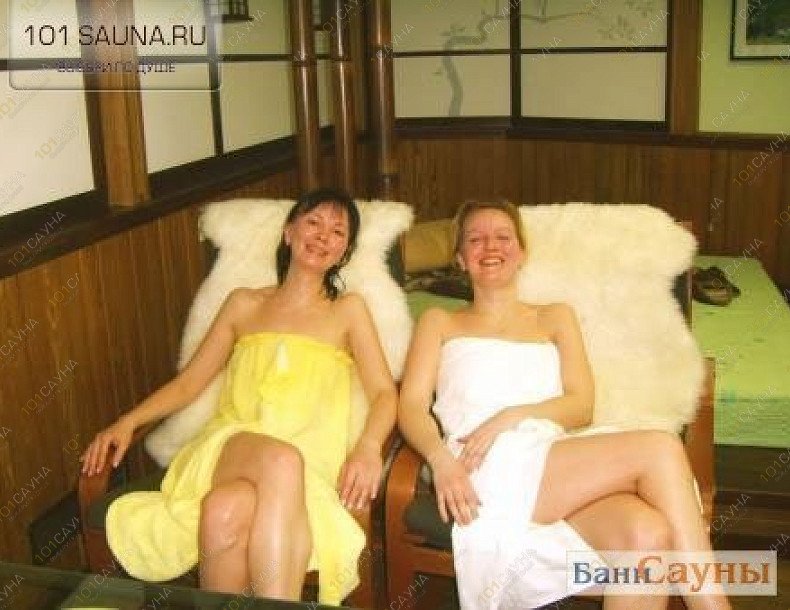 Сауна Жулебино, в Москве, Маршала Полубоярова, 1 | 10 | 101sauna.ru