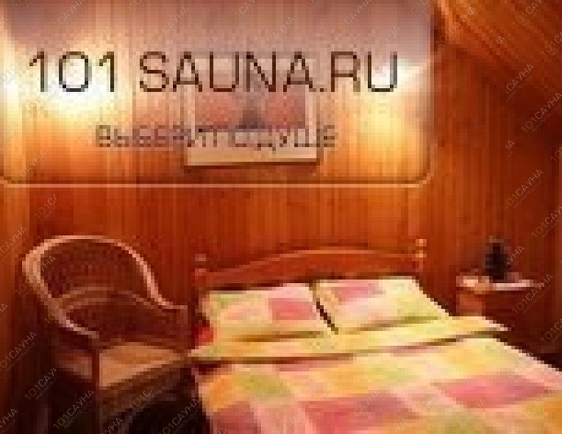 Сауна Завалинка, в Москве, Зональная, 14 | 12 | 101sauna.ru