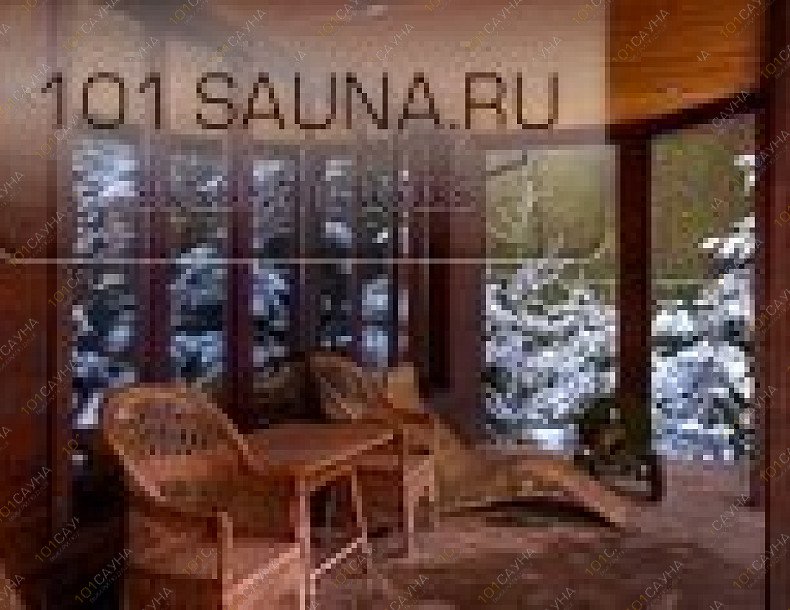 Сауна Завалинка, в Москве, Зональная, 14 | 15 | 101sauna.ru
