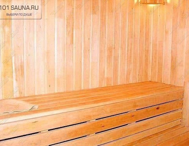 Сауна Золотой Колос, в Москве, Ярославская, 10 к2 | 4 | 101sauna.ru