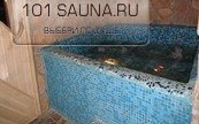 Сауна В Медведково, в Москве, Полярная, 31а | 2 | 101sauna.ru