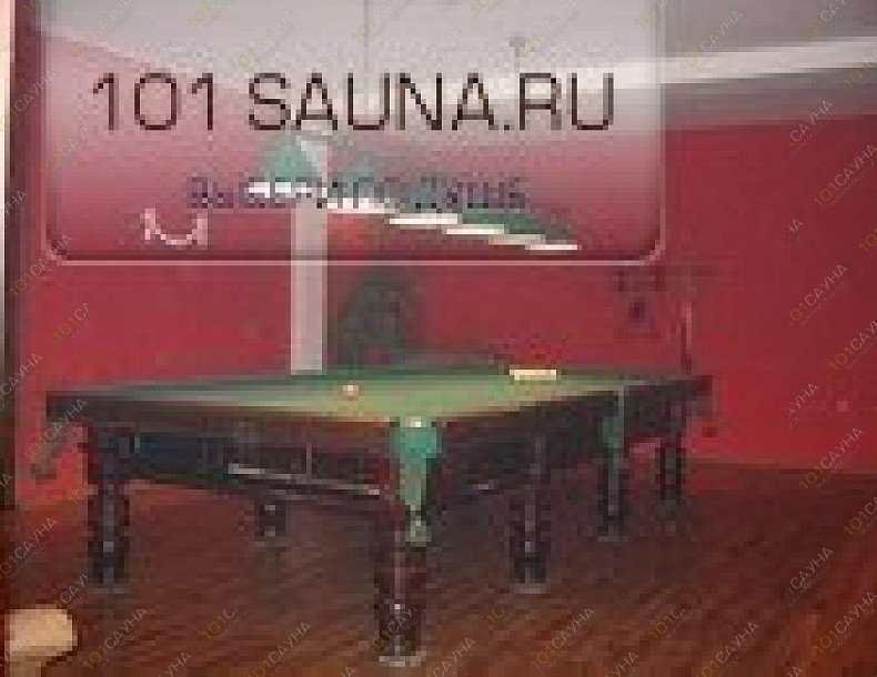 Сауна В Медведково, в Москве, Полярная, 31а | 3 | 101sauna.ru