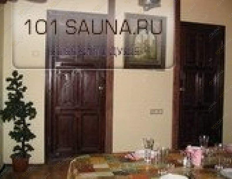 Сауна В Медведково, в Москве, Полярная, 31а | 4 | 101sauna.ru