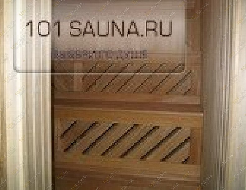 Сауна В Медведково, в Москве, Полярная, 31а | 7 | 101sauna.ru