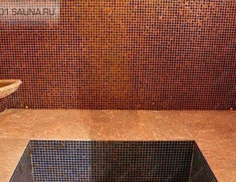 Сауна Клеопатра, в Москве, Дмитрия Ульянова, 16 к1 | 5 | 101sauna.ru