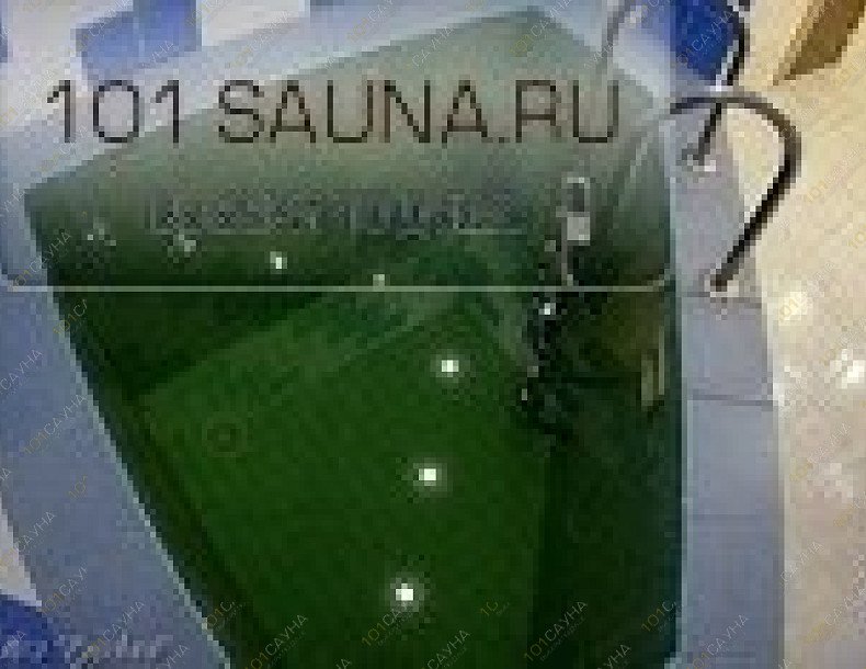 Сауна Клуб 13, в Москве, Головинское шоссе, 13 | 13 | 101sauna.ru