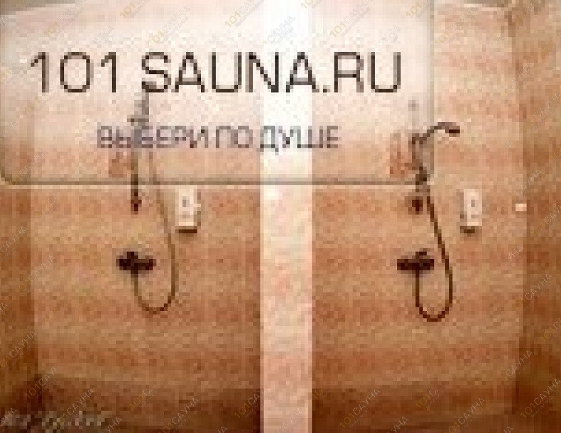 Сауна Клуб 13, в Москве, Головинское шоссе, 13 | 15 | 101sauna.ru
