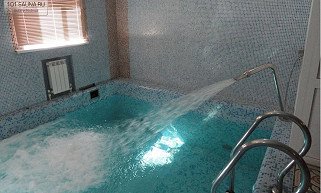 Гольфстрим