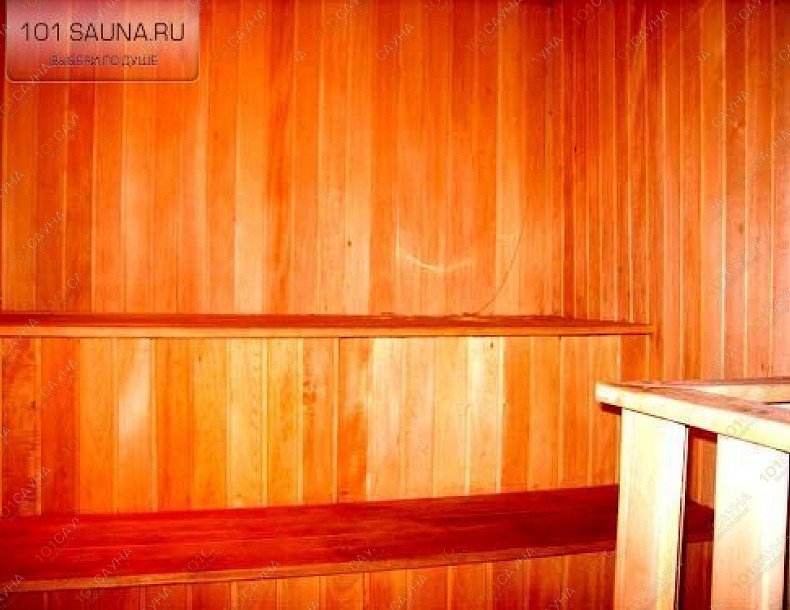 Сауна Клуб Кабриолет, в Москве, Андропова проспект, 15 | 3 | 101sauna.ru