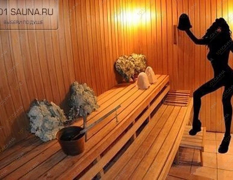 Сауна Кутузовский 35, в Москве, Кутузовский проспект, 35 | 9 | 101sauna.ru
