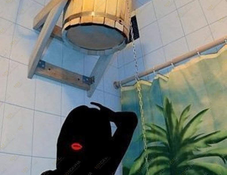 Сауна Кутузовский 35, в Москве, Кутузовский проспект, 35 | 12 | 101sauna.ru