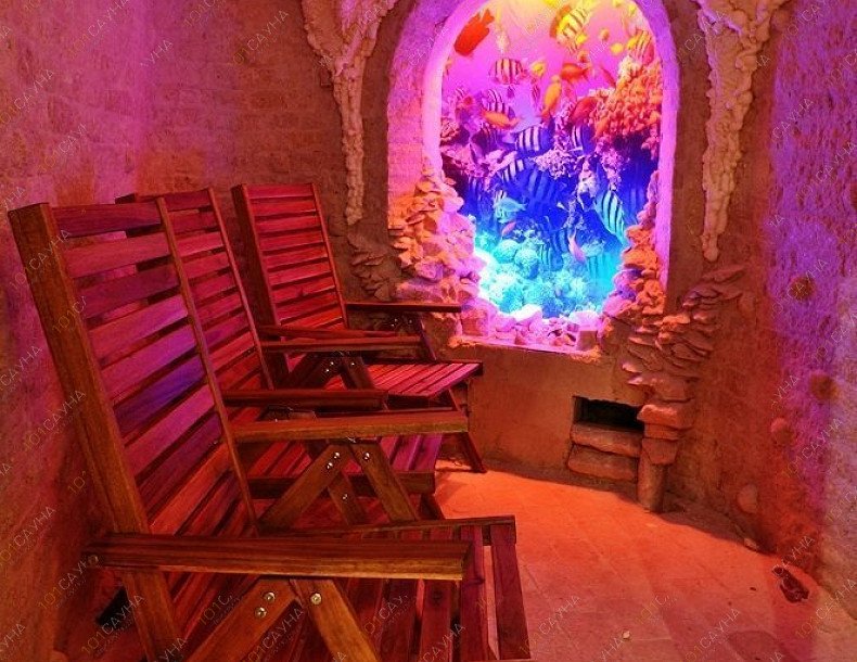 Сауна Лидер, в Москве, Верхняя Первомайская, 43 | 10 | 101sauna.ru