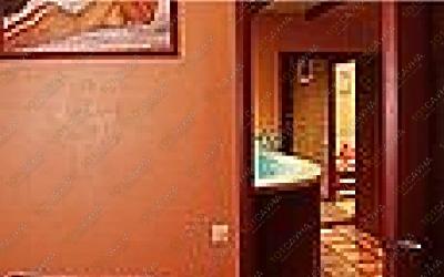 Сауна Лотос в Медведково, в Москве, Шокальского проезд, 55 к3 | 1 | 101sauna.ru