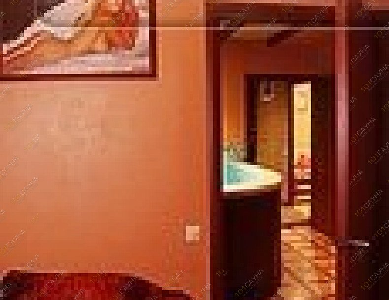 Сауна Лотос в Медведково, в Москве, Шокальского проезд, 55 к3 | 1 | 101sauna.ru