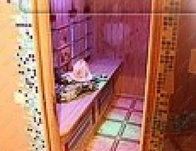 Сауна Лотос в Медведково, в Москве, Шокальского проезд, 55 к3 | 5 | 101sauna.ru