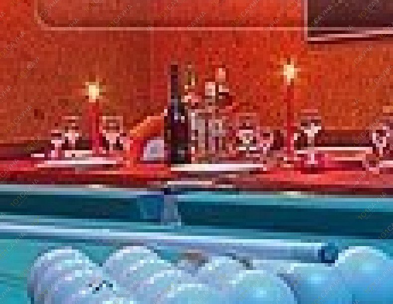 Сауна Лотос в Медведково, в Москве, Шокальского проезд, 55 к3 | 6 | 101sauna.ru