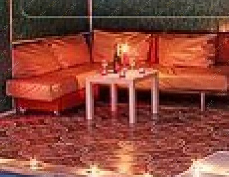 Сауна Лотос в Медведково, в Москве, Шокальского проезд, 55 к3 | 7 | 101sauna.ru
