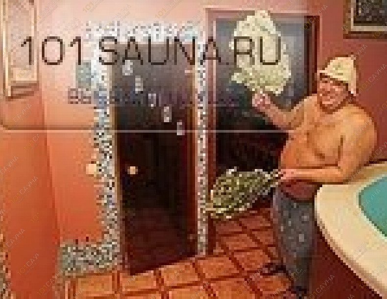 Сауна Лотос в Медведково, в Москве, Шокальского проезд, 55 к3 | 9 | 101sauna.ru