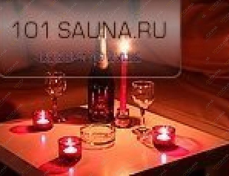 Сауна Лотос в Медведково, в Москве, Шокальского проезд, 55 к3 | 12 | 101sauna.ru