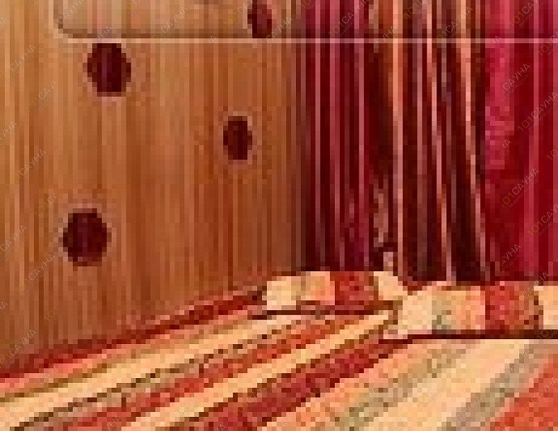 Сауна Лотос в Медведково, в Москве, Шокальского проезд, 55 к3 | 14 | 101sauna.ru