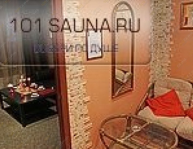 Сауна Лотос в Медведково, в Москве, Шокальского проезд, 55 к3 | 19 | 101sauna.ru