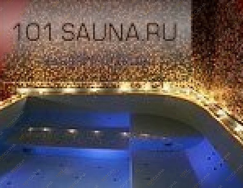 Сауна Лотос в Медведково, в Москве, Шокальского проезд, 55 к3 | 20 | 101sauna.ru