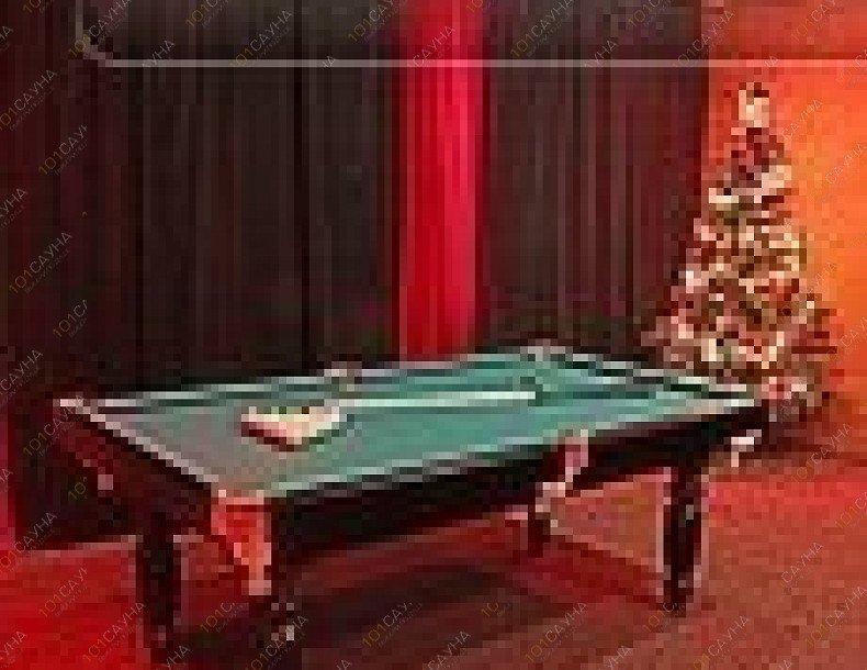 Сауна Лотос в Медведково, в Москве, Шокальского проезд, 55 к3 | 28 | 101sauna.ru