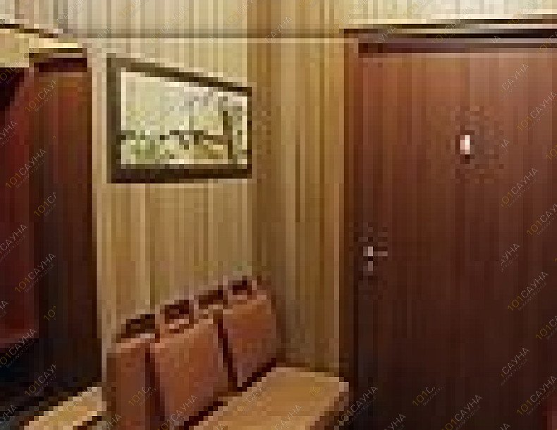 Сауна Лотос в Медведково, в Москве, Шокальского проезд, 55 к3 | 31 | 101sauna.ru