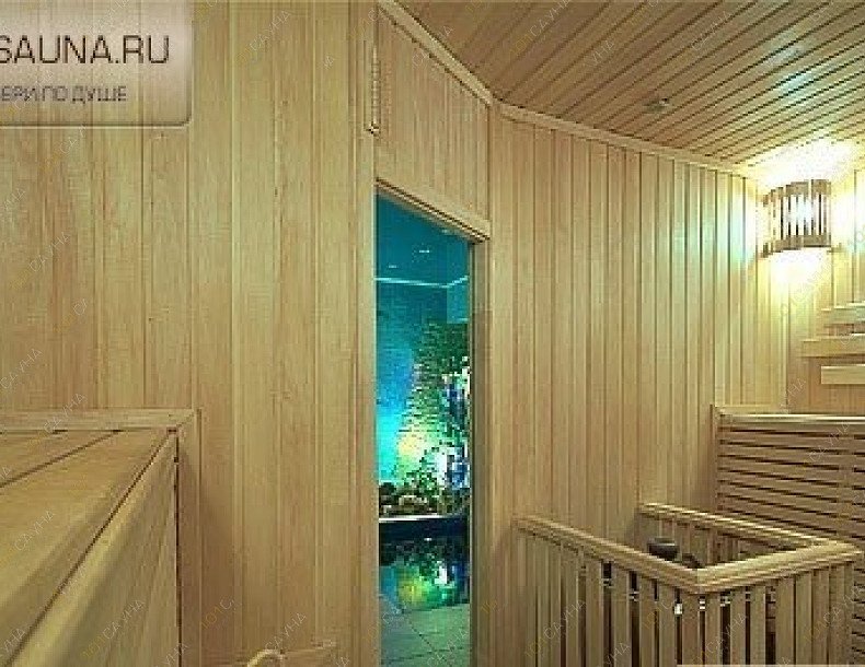 Сауна Максима, в Москве, Перерва, 52 ст1  | 8 | 101sauna.ru